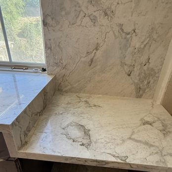 Measure Twice Stone Tile - Vanity - Countertop Installation Near Me - Palmdale , California Measure Twice Stone Tile - Vanity - Countertop Installation Near Me - Palmdale , California