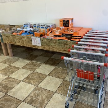 Second Chance Bin Store - Food bin inside store and carts to use while shopping - Discount Store Near Me - Moreno Valley, California Second Chance Bin Store - Food bin inside store and carts to use while shopping - Discount Store Near Me - Moreno Valley, California