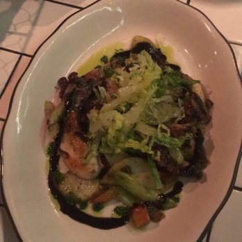 Briciola - Italian Near Me - New York, New York Briciola - Italian Near Me - New York, New York