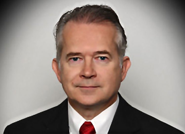 Juhasz Law Firm, PC - disability attorney in Houston, TX