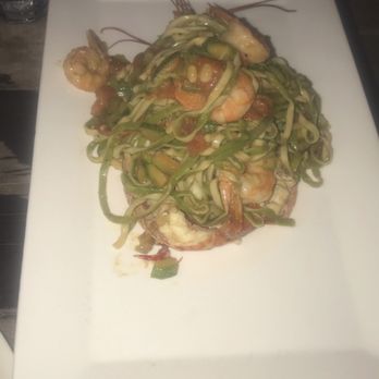Posada Margherita - Italian Near Me - Tulum, ROO Posada Margherita - Italian Near Me - Tulum, ROO