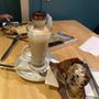 Photo of Old Bank Town House Cafe