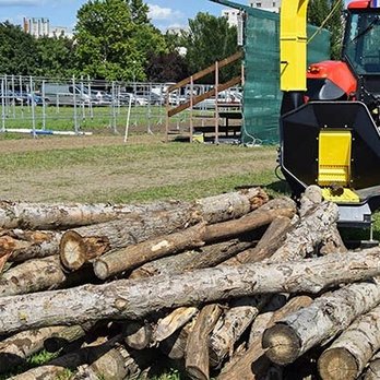 Bowman Maness Tree Service - Tree Services Near Me Bowman Maness Tree Service - Tree Services Near Me