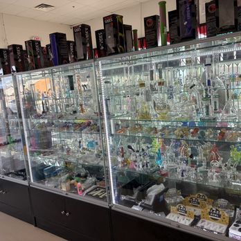 Smoke Shop Express - Vape Shops Near Me - Spring Valley, Nevada Smoke Shop Express - Vape Shops Near Me - Spring Valley, Nevada