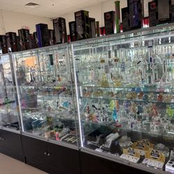 Smoke Shop Express