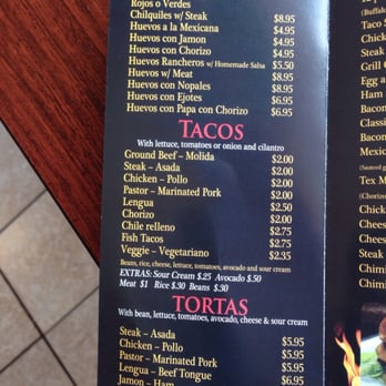 Brasas - Mexican Near Me - Cicero, Illinois
