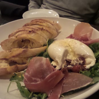 Fiammé - Pizza Near Me - Naperville, Illinois