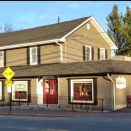 Millers pharmacy