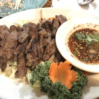 Siam Thai Cuisine - Thai Near Me - Mobile, Alabama Siam Thai Cuisine - Thai Near Me - Mobile, Alabama