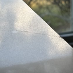 Granite South