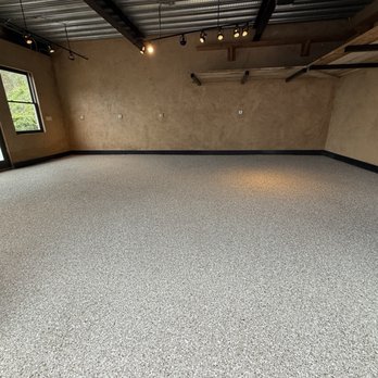 Golden State Coatings - Flooring Near Me - Manteca, California