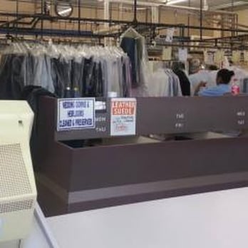 Cleaners Club - Sewing & Alterations Near Me - Aventura, Florida Cleaners Club - Sewing & Alterations Near Me - Aventura, Florida
