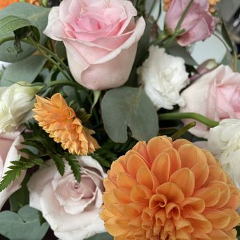 Cupertino Florist - Florists Near Me - San Jose, California Cupertino Florist - Florists Near Me - San Jose, California