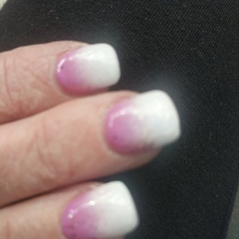 Pam Nail Spa - Nail Salons Near Me - Rio Rancho, New Mexico Pam Nail Spa - Nail Salons Near Me - Rio Rancho, New Mexico