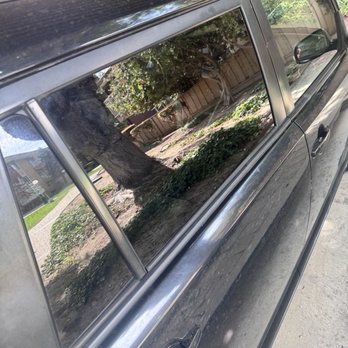 Skylite Auto Glass - Fixed! - Auto Glass Services Near Me Skylite Auto Glass - Fixed! - Auto Glass Services Near Me