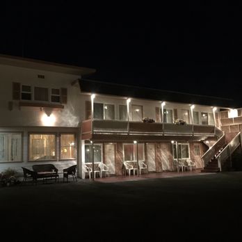 Ocean Breeze Lodge - Hotels Near Me - Fort Bragg, California Ocean Breeze Lodge - Hotels Near Me - Fort Bragg, California