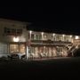 Photo of Ocean Breeze Lodge