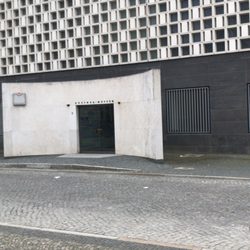 Museum August Kestner