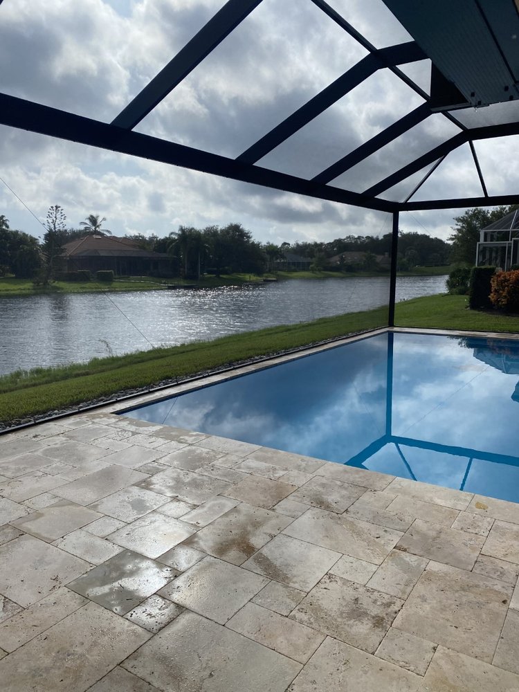 Slide of Two Brothers Contracting