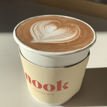 Nook Coffee Bar - Mocha was made to perfection! - Coffee & Tea Near Me - Costa Mesa, California Nook Coffee Bar - Mocha was made to perfection! - Coffee & Tea Near Me - Costa Mesa, California