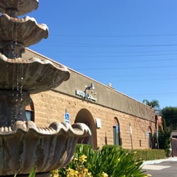 Islamic Center of Riverside