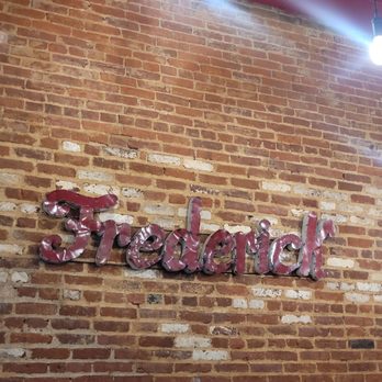 JoJo's Restaurant & Tap House - New American Near Me - Frederick, Maryland JoJo's Restaurant & Tap House - New American Near Me - Frederick, Maryland