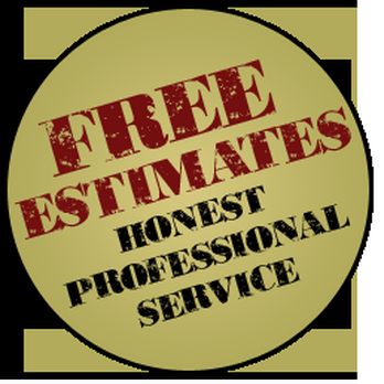All In One Auto Service - We provide free diagnostics and estimates! - Auto Repair Near Me - New York, New York All In One Auto Service - We provide free diagnostics and estimates! - Auto Repair Near Me - New York, New York