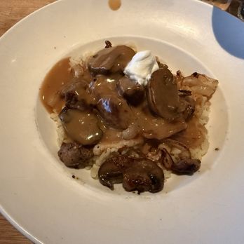 Cheddar's Scratch Kitchen - Comfort Food Near Me - Pleasant Prairie, Wisconsin