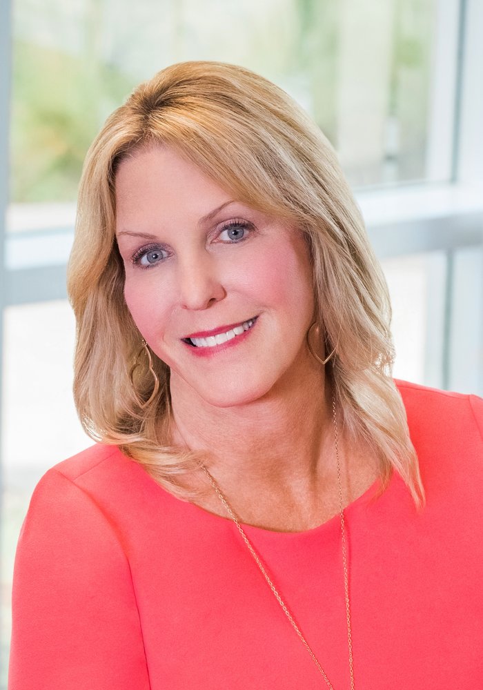 PAULA GATLIN COLDWELL BANKER APEX REALTORS 2555 Ridge Rd, Rockwall