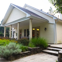 Pregnancy Aid Centers - Weinberg Women's Health Center
PAC 2 4700 Erie St College PArk MD 20740
