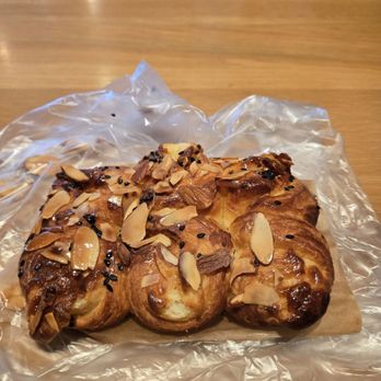 Tous Les Jours - Bakeries Near Me - Ballwin, Missouri Tous Les Jours - Bakeries Near Me - Ballwin, Missouri