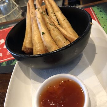The Fox Sporting Bar & Restaurant - Prawn twisters - Sports Bars Near Me - Auckland, AUK The Fox Sporting Bar & Restaurant - Prawn twisters - Sports Bars Near Me - Auckland, AUK