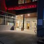 Photo of Olympic College