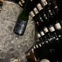 Photo of Whistler Tasting Tours