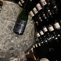 Whistler Tasting Tours