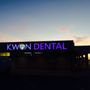 Photo of Kwon Dental