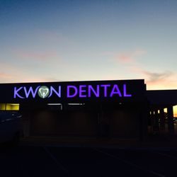 Kwon Dental