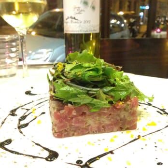 Via del Gusto - Via Del Gusto - Italian Near Me - Paris, 75 Via del Gusto - Via Del Gusto - Italian Near Me - Paris, 75