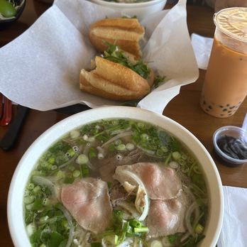 Pho VN Noodle - No. 8 Pho - Vietnamese Near Me - Vallejo, California Pho VN Noodle - No. 8 Pho - Vietnamese Near Me - Vallejo, California