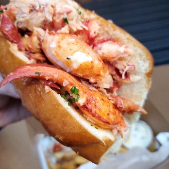MARKET Seafood Eatery - Seafood Near Me - Edmonds, Washington MARKET Seafood Eatery - Seafood Near Me - Edmonds, Washington