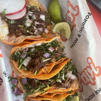 Papi Tacos & Churros - Birria Tacos - Tacos Near Me - Norwalk, California Papi Tacos & Churros - Birria Tacos - Tacos Near Me - Norwalk, California