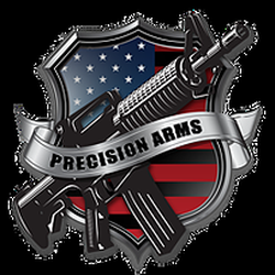 Precision Arms of Indiana