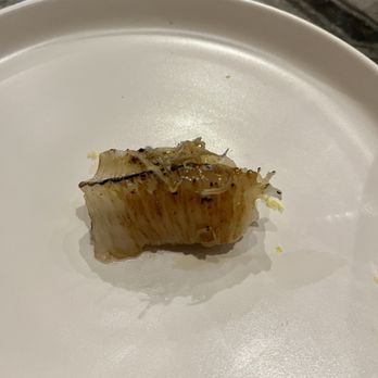 Sushi By Hidden - Sushi Bars Near Me - Houston, Texas Sushi By Hidden - Sushi Bars Near Me - Houston, Texas