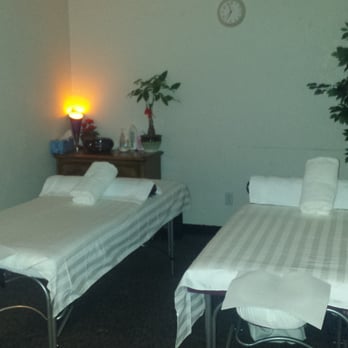 QQ massage - Couples room - Massage Near Me - Santa Rosa, California QQ massage - Couples room - Massage Near Me - Santa Rosa, California