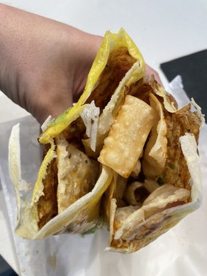 Cafe Et Cetera by null