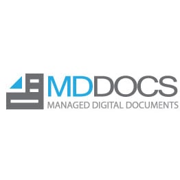 Managed Digital Documents