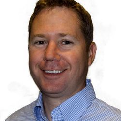 John Muir Health Orinda Pediatrics - Pediatrician James Evans, M.D.
