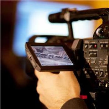 Hamblen's Audio / Video Service - Electronics Repair Near Me - Halifax, Nova Scotia Hamblen's Audio / Video Service - Electronics Repair Near Me - Halifax, Nova Scotia
