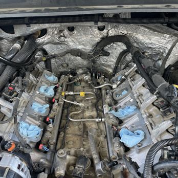 Driveway Mechanic - Auto Repair Near Me - Grants Pass, Oregon Driveway Mechanic - Auto Repair Near Me - Grants Pass, Oregon