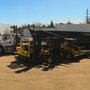 Photo of PR39 Industries LLC